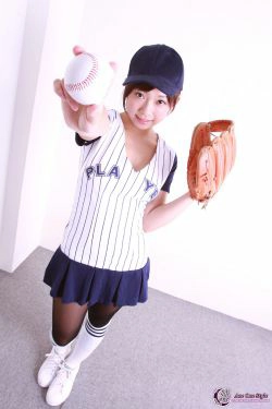 [X-City] Ane One Style No.60 紗倉まな\/纱仓真奈 Mana Sakura(45P)-女优
