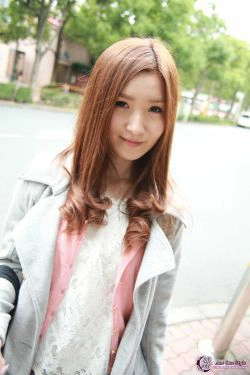 [X-City] Ane One Style No.64 神咲なおみ(32P)-熟女
