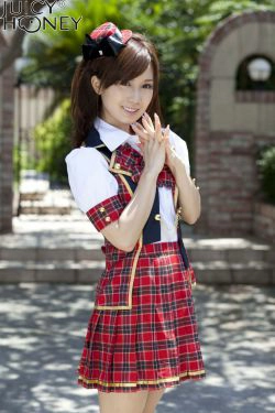 [Juicy Honey] jh118 小島みなみ\/小岛南 Minami Kojima(61P)-女优