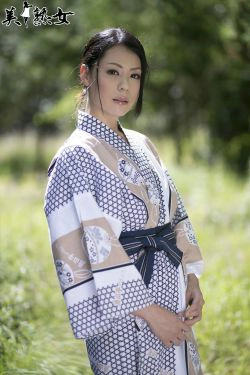 [X-City] 熟女「JUKUJO」 愛田奈々\/武藤由来(16P)-熟女,女优