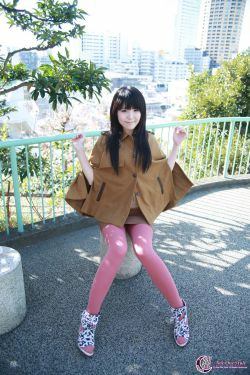 [X-City] Ane One Style No.070 桜瀬奈\/香川りく Sena Sakura(18P)-女优
