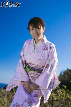 [X-City] 熟女[JUKUJO] Kimika Ichijo 一条綺美香(69P)-和服,熟女