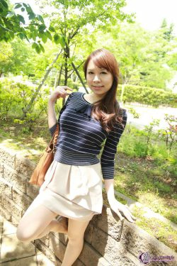 [X-City] Ane One Style No.76 甲斐みはる Miharu Kai(21P)-熟女