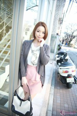 [X-City] Ane One Style No.81 かすみりさ\/霞理沙(26P)-日本,熟女