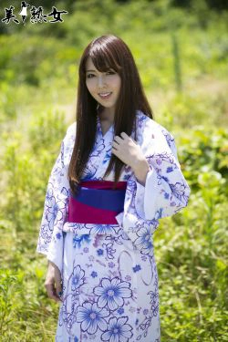 [X-City] 熟女[JUKUJO] 波多野結衣\/はたのゆい(33P)-和服,熟女,外拍,清新