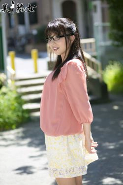 [X-City] 美熟女[JUKUJO] 一条綺美香\/一条绮美香 3(48P)-熟女,女优