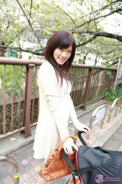 [X-City] Ane One Style No.113 百合川さら\/茅ヶ崎ありす Sara Yurikawa(21P)-日本,女优