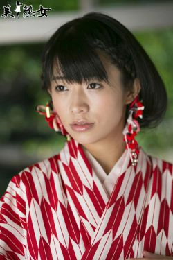 [X-City] [JUKUJO]人気熟女 jkj028 範田紗々\/春山ちえり(50P)-和服,熟女