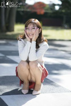 [X-City] [JUKUJO]人気熟女 jkj029 瞳リョウ Ryo Hitomi(25P)-熟女