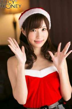 [Juicy Honey] トレカ連動 Moe Amatsuka 天使もえ(71P)-女优