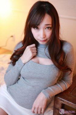 [X-City] Ane One Style No.151 蓮実クレア\/莲实克蕾儿 Clea Hasumi(18P)-熟女
