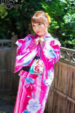 [Juicy Honey] jh198 友田彩也香 Sayaka Tomoda(29P)-女优