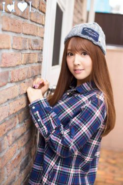 [X-City] IDOLアイドル女優 idl001 三上悠亜\/鬼头桃菜(58P)-日本,妹子,软妹