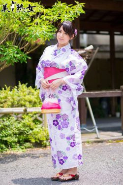[X-City] [JUKUJO]美熟女グラビア jkj038 三島奈津子 Natsuko(37P)-熟女,女优