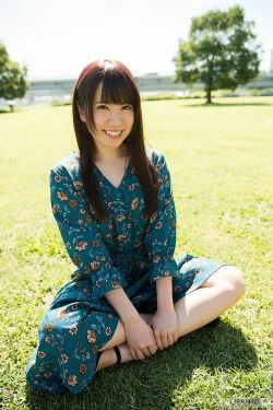 初美りん\/初美铃《Look at me!》 [Graphis] Gals(62P)-女优,女友,极品,软妹