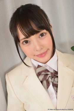 [LovePop] Seiran 五十嵐星蘭 Igarashi Set03(70P)-学生装,少女