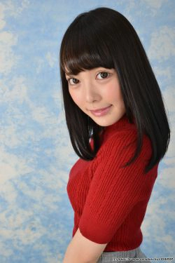 [LovePop] Seiran Igarashi 五十岚星兰 Set05(74P)-日本,超短裙,妹子