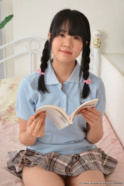 [LovePop] Hinata Suzumori 鈴森ひなた\/铃森日向 Set05(72P)-学生装