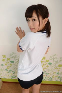 [LovePop] 秋吉花音 Kanon Akiyoshi Set03(45P)-体操