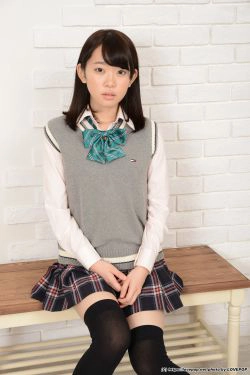 [LovePop] 架乃ゆら\/架乃由罗 Yura Kano Set05(73P)-学生装,清纯,少女