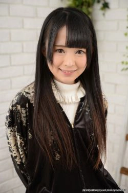 [LovePop] Kirari Sena 瀬名きらり Set09(72P)-黑长直