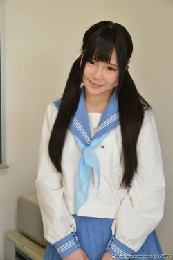 [LovePop] Ririka Kojima 小島りりか Set01(60P)-学生