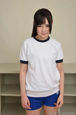 [LovePop] 小島りりか Ririka Kojima Set02(54P)-运动装