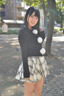 [LovePop] Aya Miyazaki 宫崎彩\/宮崎あや Set04(75P)-连衣裙,清纯,少女