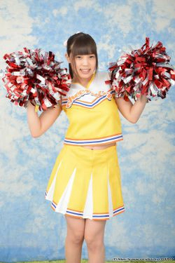 [LovePop] 今井まい Mai Imai Set04(67P)-美少女,可爱