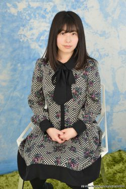 [LovePop] Ren Hinami ひなみれん Set03(74P)-连衣裙,日本少女