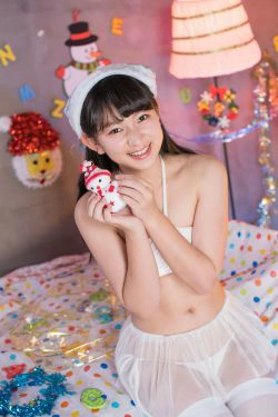 Miruku Kawamura 河村みるく [Minisuka] Limited Gallery 3.1(70P)-薄纱,清纯,少女