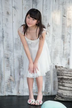 [Minisuka] 久川美佳 Mika Hisakawa Regular Gallery 03 04(70P)-连衣裙,清纯,极品,少女,软妹