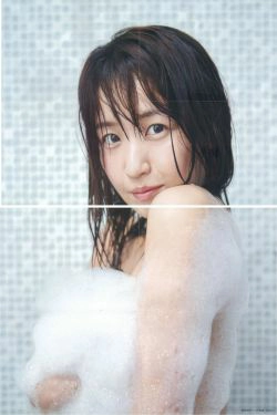 惣田紗莉渚 1st《うらばなし》 [PhotoBook](114P)-清纯,日本少女