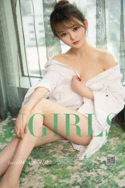 Nancy《小美人大性感》 [尤果圈爱尤物] No.1050(35P)-妹子,甜美,少女,性感