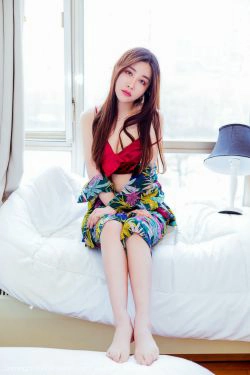 美昕Yumi《邻家型美女》 [秀人XIUREN] No.959(83P)-美腿,女神,极品,性感