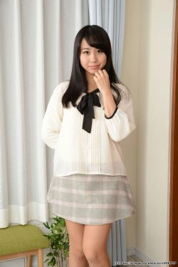 [LovePop] 愛里るい Rui Airi Set04(53P)-日本,妹子