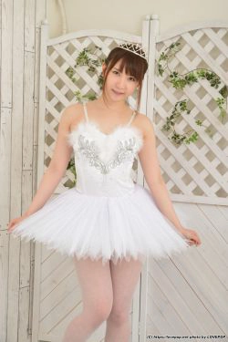 [LovePop] Remi Hoshisaki 星咲伶美 Set03(85P)-日本,妹子,体操
