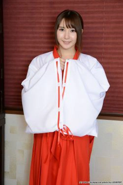 [LovePop] 星咲伶美《日本和服少女》 Set09(74P)-和服,日本,妹子