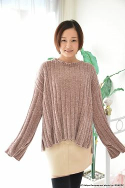 [LovePop] Takeuchi Makoto 竹内真琴\/桜井優希 Set05(97P)-女优
