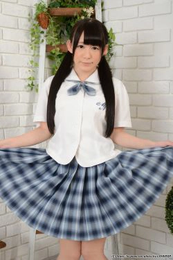 [LovePop] Marie Konishi 小西まりえ\/小西满里惠 Set01(62P)-马尾,学生装,日本少女