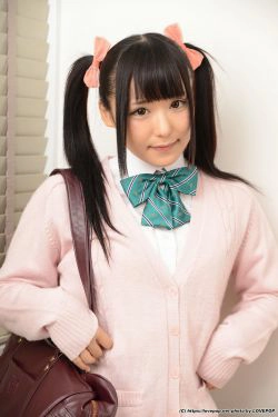 [LovePop] あず希 AZUKI Set09(80P)-学生装,萝莉