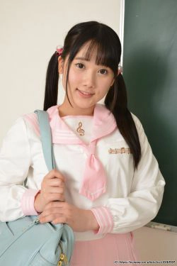 [LovePop] Aya Miyazaki 宮崎あや\/宫崎彩 Set10(85P)-马尾,学生装