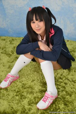 [LovePop] 笹山りん Rin Sasayama Set02(65P)-日本少女