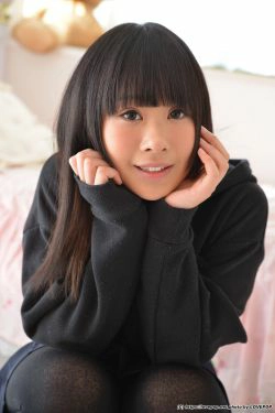 [LovePop] Rin Sasayama 笹山りん Set03(74P)-日本,妹子