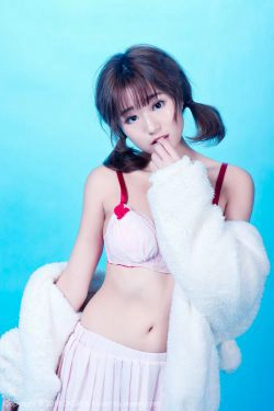 仓井优香《美乳童颜少女》 [御女郎DKGirl] Vol.066(52P)-少女,可爱
