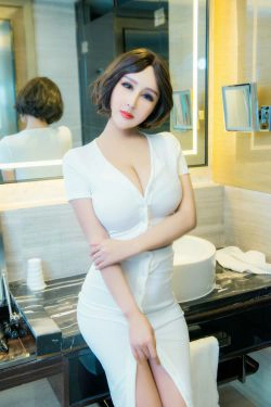娜依灵儿《性感G乳美胸美臀私房》Part-II [猎女神SLADY] NO.012(37P)-尤物,魅惑,熟女