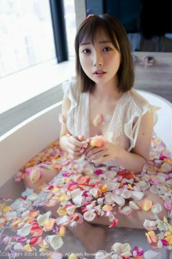 枝恩《短发百变大美女》 [秀人网XIUREN] No.981(57P)-蕾丝,浴室,湿身,RT