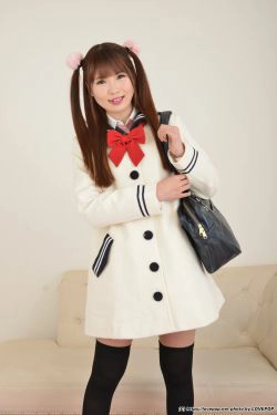 [LovePop] 久松樹奈 Hisamatsu Jyuna Set07(80P)-学生