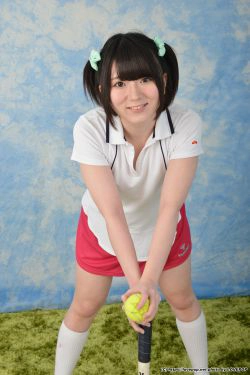 [LovePop] Shinozaki Mio 篠崎美绪\/篠崎みお Set10(60P)-运动装