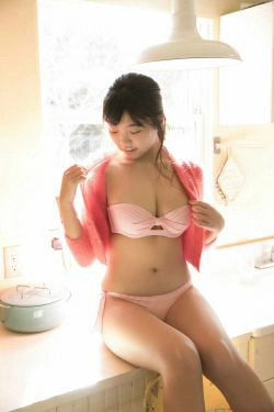 大原優乃《ゆーの?18?MAX》 [YS Web] Vol.796(100P)-妹子,日本少女